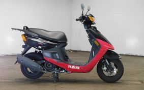 YAMAHA JOG 100 TGAA