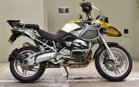 BMW R1200GS 2007 0307