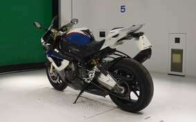 BMW S1000RR 2012 0524