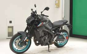 YAMAHA MT-09 2023 RN69J