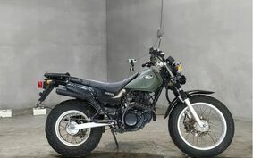 YAMAHA TW200 DG07J