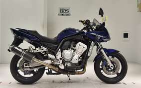 YAMAHA FZS1000 FAZER 2003