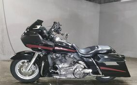 HARLEY FLTR1580 2007 FS4