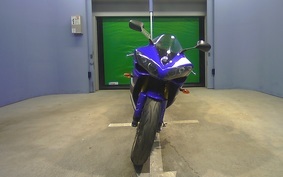 YAMAHA YZF-R1 2010 RN19