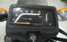 YAMAHA YB50 GEN 2 UA05J