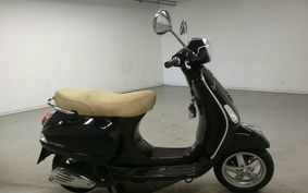 VESPA LX150ie M682