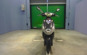 KYMCO V-LINK 125 SD25