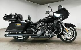 HARLEY FLTRX1580 2009 KH4