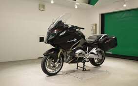 BMW R1200RT 2015 0A03