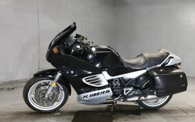 BMW K1100RS 1998 3352