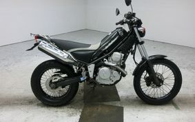 YAMAHA TRICKER DG10J