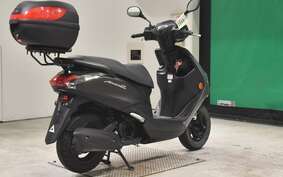 YAMAHA AXIS 125 Z SED7J