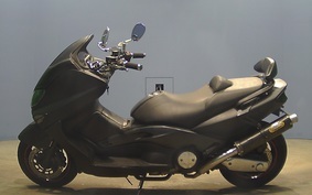 YAMAHA T-MAX500 2004 SJ02J