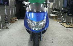 YAMAHA MAXAM 250 SG17J