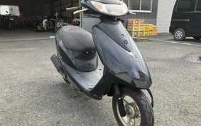 HONDA DIO AF68