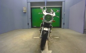 YAMAHA XJR1300 1998 RP01J