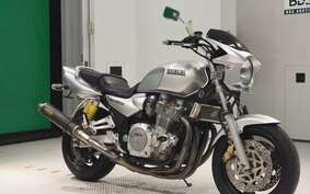 YAMAHA XJR1300 1999 RP01J