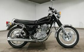 YAMAHA SR500 2000 1JN