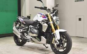 BMW R1250R 2019 0J71