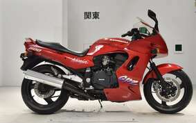 KAWASAKI GPZ1100 Gen.2 1995 ZXT10E