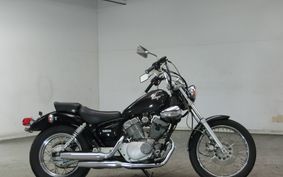 YAMAHA VIRAGO 250 3DM