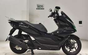 HONDA PCX 160 KF47