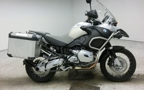 BMW R1200GS ADVENTURE 2006 0382