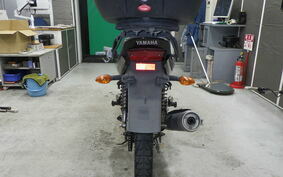 YAMAHA YBR125 PCJL