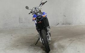 YAMAHA WR250R DG15J