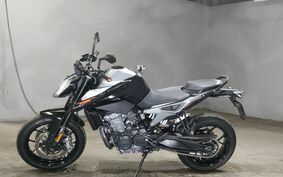 KTM 790 DUKE 2019 TU6