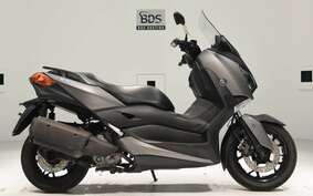 YAMAHA X-MAX 250 A SG42J