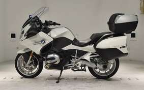 BMW R1200RT 2018