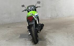 KAWASAKI ZRX400 1998 ZR400E