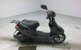 YAMAHA JOG APRIO SA11J