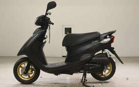 YAMAHA JOG ZR-4 SA56J