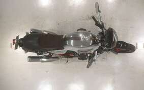 MOTO GUZZI V7 RACER 2014