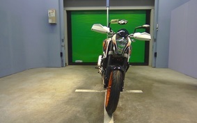 KTM 390 DUKE 2014 JGJ40