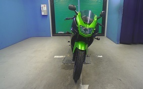 KAWASAKI NINJA150RR KR150P