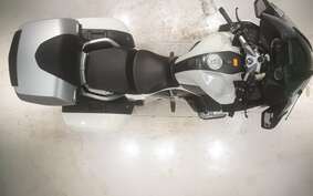 BMW R1200RT 2018 0A03