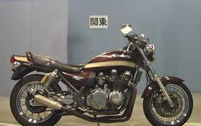 KAWASAKI ZEPHYR 750 RS 2004 ZR750C