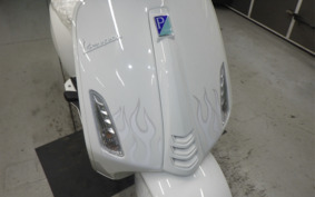 VESPA SPRINT150