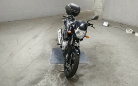 YAMAHA YBR125 RE05