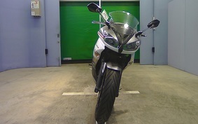 KAWASAKI NINJA 400R 2013 ER400B