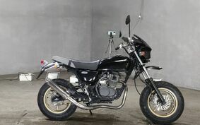 HONDA APE 100 D HC13