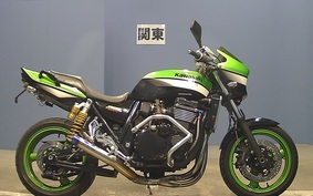 KAWASAKI ZRX1200 2008 ZRT20A