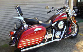 KAWASAKI VULCAN 1500 CLASSIC 1998 VNT50G