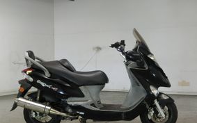 KYMCO GRAND DINK 125 Z SH25