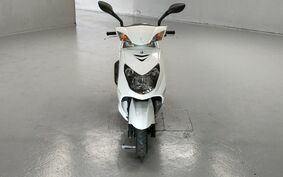 YAMAHA CYGNUS 125 X SE46