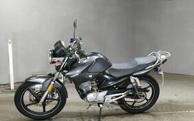 YAMAHA YBR125 PCJL