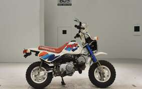 HONDA MONKEY BAJA Z50J